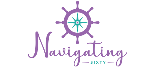 Navigating Sixty